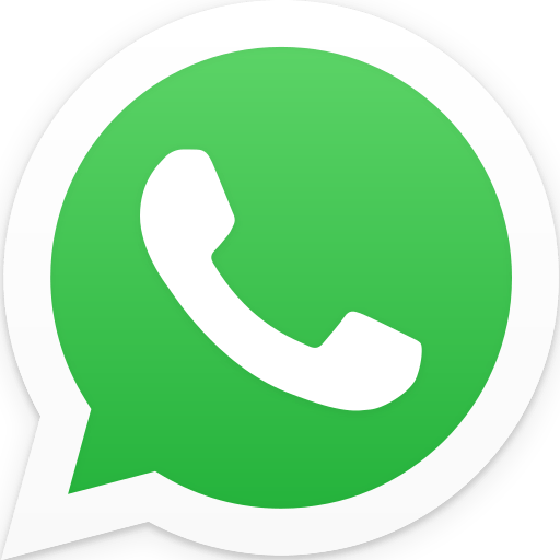 WhatsApp JP SERVICE